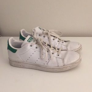 Stan Smith Sneakers